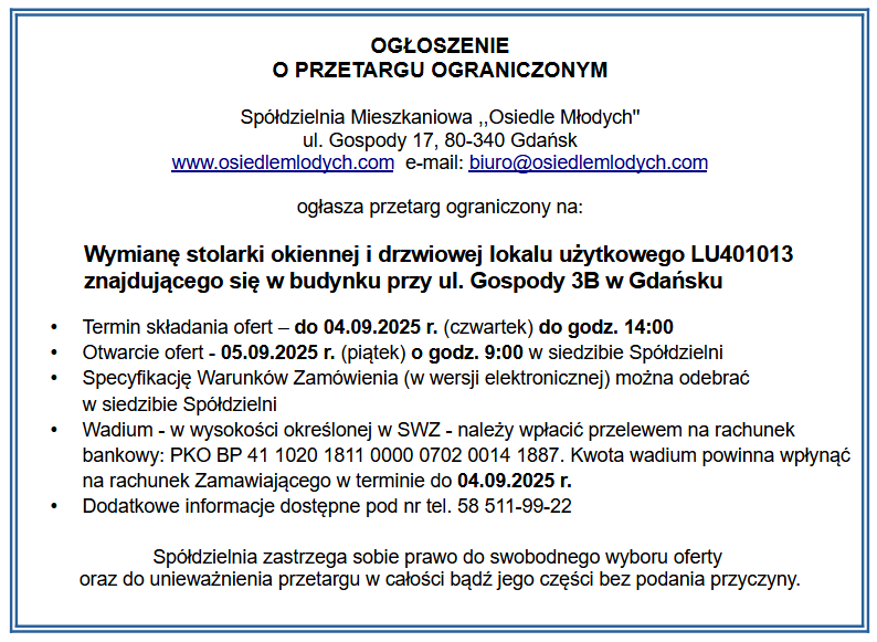 1.3_ogł_SMOM_wymiana_stolarki.png