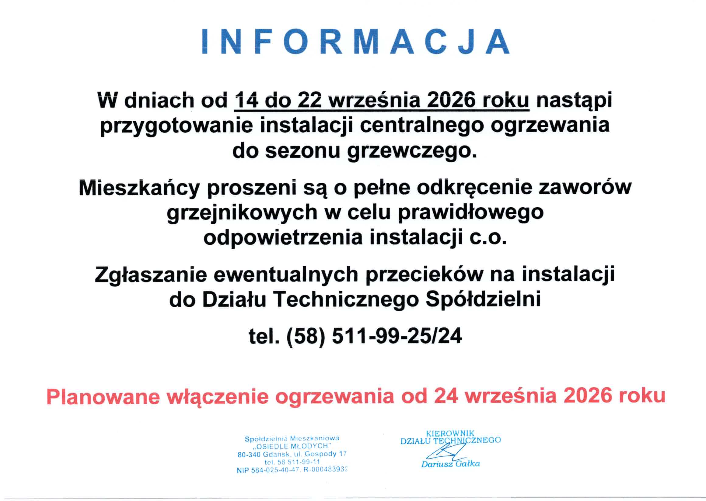 BRN94DDF840AD95_024324.jpg