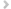 Zobacz najnowszy post